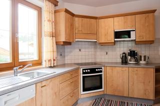 Appartements Michaela - Neustift im Stubaital - 3