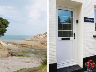 Enginefield - Ilfracombe - 9