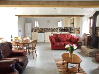 Bushmills - Bacton - 9