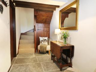 The Hayloft - 2