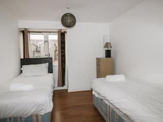 4 Bredon Court - Newquay - 4