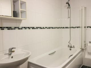 4 Bredon Court - Newquay - 1