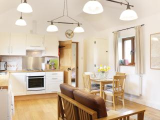 Acorn Cottage 1 - 4