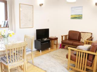 Acorn Cottage 1 - 8