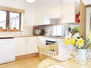 Acorn Cottage 1 - 3