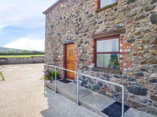 Muncaster View - Drigg - 9