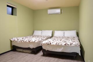 Uri House - 6