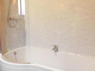 Holly Lodge - Bodmin - 1