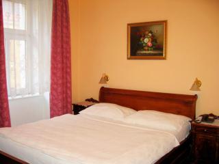 Hotel Opera - Praga - 9