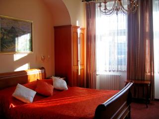 Hotel Opera - Praga - 4