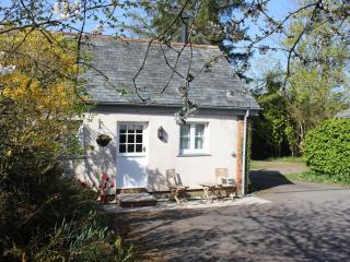 The Linney - Bideford - 9