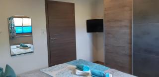 Ferienwohnung Kasbacher - Bruck an der Großglocknerstraße - 6