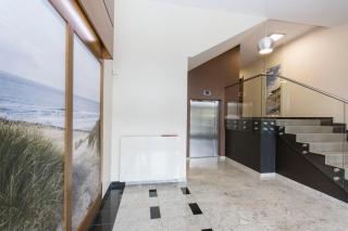 Perła Rentyear Apartments - 7