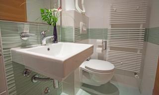 Aminess Vival Maestral Hotel - Novigrad - 6
