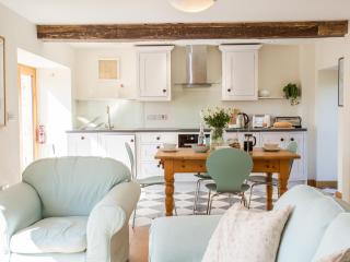 Salters - Kennerleigh - 9