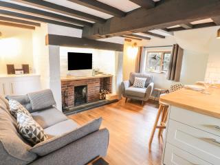 4 Masons Court - 9