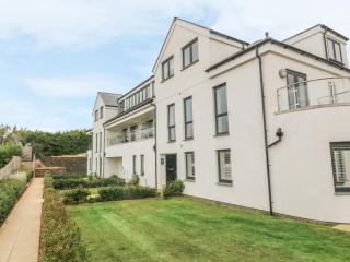 Seaspell Beach House - Padstow - 9