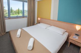 Aminess Vival Maestral Hotel - Novigrad - 5