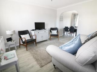 Gull Cottage - Padstow - 9