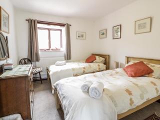 Brunnion Cottage - 2