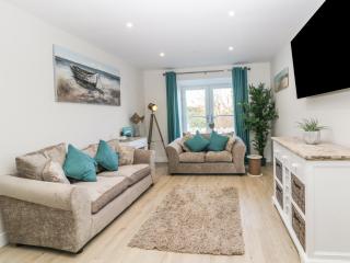 6 Bay View - Benllech - 9