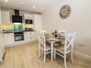6 Bay View - Benllech - 8