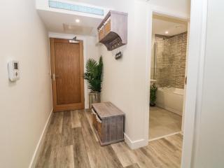 6 Bay View - Benllech - 6