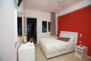 Ammos Beach - 3