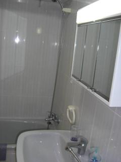 Costy studio near the beach - Torrevieja - 9