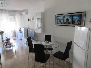 Costy studio near the beach - Torrevieja - 5