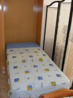 Costy studio near the beach - Torrevieja - 6