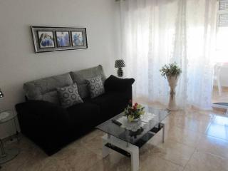 Costy studio near the beach - Torrevieja - 4