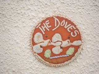 The Doves - 9