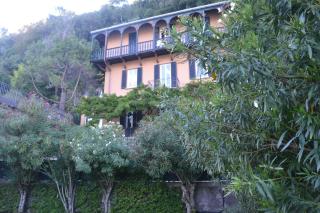 Villa Nina Relais Boutique B&B - 9