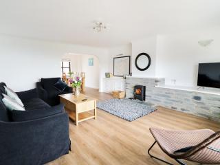 Seal Cottage - Woolacombe - 8