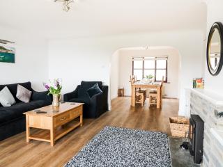 Seal Cottage - Woolacombe - 5