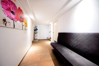Haus Scharler, Talstation - Neukirchen am Grossvenediger - 4