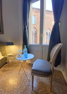 Residenza del Duse - Bolonia - 9