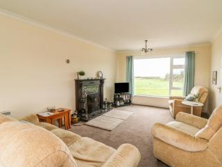 Findale - Wexford - 9