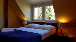 Apartament Lawenda - Łeba - 7