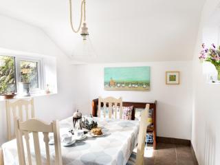 The Old Sweet Shop - 6