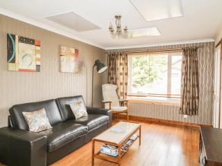 79 Corrour Road - 9
