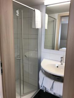 Landgasthof Hotel Rittmayer - 3