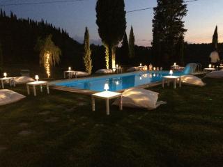 Casa vacanze Podere Marilla - Peccioli - 3