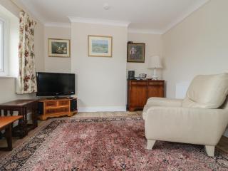 Bedlinog - Amlwch - 9
