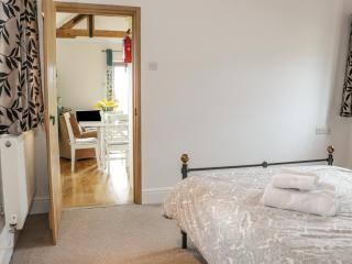 Acorn Cottage 2 - 1