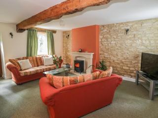 1 Westcroft Cottage - 8