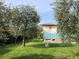 Hotel Piccolo Mondo - Nago-Torbole - 2