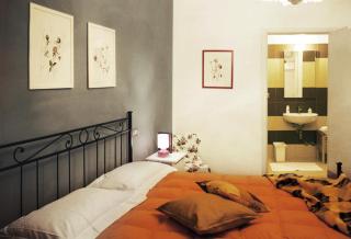 B&B Il Lauro - Loreto Aprutino - 4
