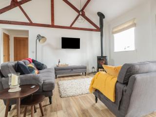 The Stable - Berkeley - 7